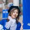 Hyunjeong Kim