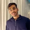 Abhishek Dwivedi