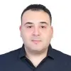 Mohamed Mamdouh Mustafa