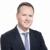 Daniel Mölk