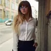 Kateryna Leonova