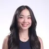 Veronica Ma