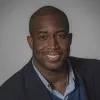Theophilus Agbi