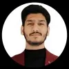 Varun Pant