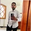 mohamed choucha