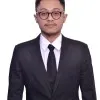 Fajar Eko Prasetyo Utomo