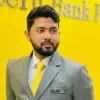 Istiak Hossain