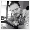 David Dowling