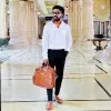 SAI THARUN