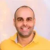 Renato Gimenes