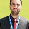 Malik Mehboob