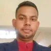 Vimlesh Kumar Shukla
