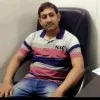 Bhanu Pratap Upadhyay