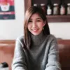 Abby Chan
