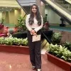 Manya