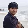 Sanjesh Vasudevan
