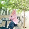Desi Putri Anggelia