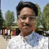 Jayesh Nehete