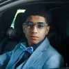Rauly Lopes