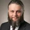 Dustin Rabalais