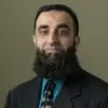 Murtaza Hayat