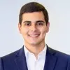 Luis David Benavides