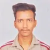 Sumit Patel