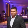 Uditha Perera