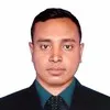 MOHAMMAD AKTER HOSSAIN