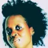 Nomsa Lady