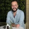 Majd Arafat Ağa
