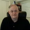 John Ross