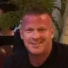 Scott Stogner