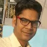 NIRANJAN KUMAR