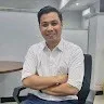 Erwin Atmaja