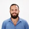 Michael Vaknin