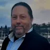Jeff Willis