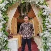 Hidayat Putra Afriyon