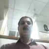 VIJAY MALIK