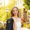 Megan Prodoehl