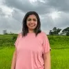 Jyoti Goveas