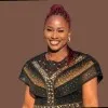 Grace Ademe Eke