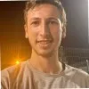 Mert Ç