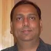 Mohd Shoeb