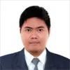 Micah Angelo Bumanglag