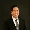 Oscar Montañez