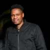 Thulani Ngema