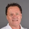 David Tremblay