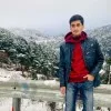 Ravi Singh