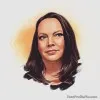 Sonja Byars
